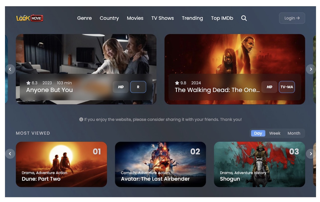 Screenshot 2024 03 04 at 4.07.24 PM